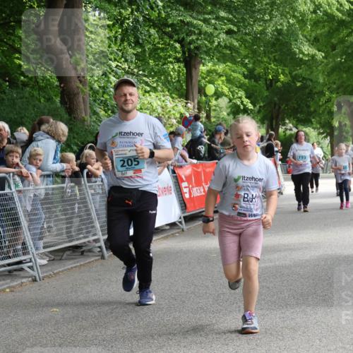 17.05.2025 - Störlauf Strokosch-Dieckow http://msf.ph/oto/7847423 17.05.2025 13:47:29 Ziel 205, 193, 40 meine-sportfotos.de