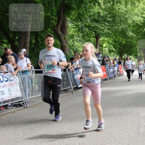 17.05.2025 - Störlauf Strokosch-Dieckow http://msf.ph/oto/7847425 17.05.2025 13:47:29 Ziel 205, 193, 340 meine-sportfotos.de