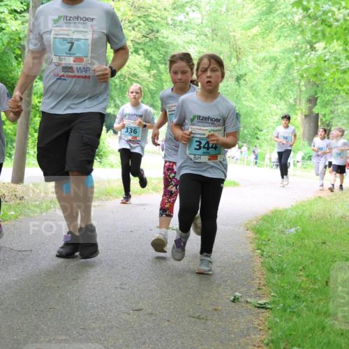 17.05.2025 - Störlauf Strokosch-Dieckow http://msf.ph/oto/7847428 17.05.2025 13:41:38 Laufen 232, 2025, 336, 344, 39, 30 meine-sportfotos.de