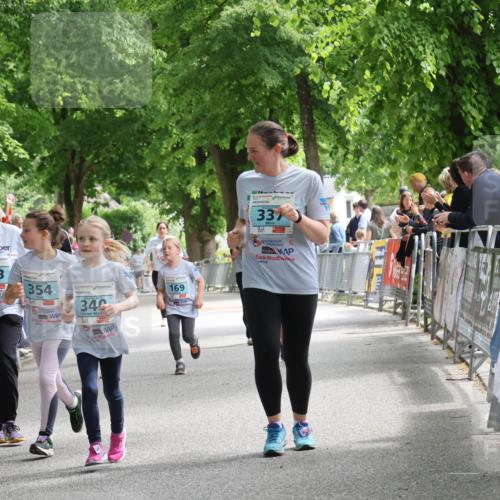 17.05.2025 - Störlauf Strokosch-Dieckow http://msf.ph/oto/7847429 17.05.2025 13:47:33 Ziel 193, 354, 340, 169, 33 meine-sportfotos.de