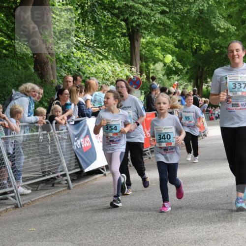 17.05.2025 - Störlauf Strokosch-Dieckow http://msf.ph/oto/7847431 17.05.2025 13:47:34 Ziel 354, 340, 95, 2025, 337, 97 meine-sportfotos.de