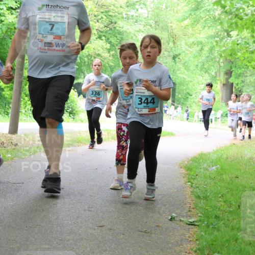 17.05.2025 - Störlauf Strokosch-Dieckow http://msf.ph/oto/7847432 17.05.2025 13:41:38 Laufen 232, 2025, 336, 2025, 344, 99, 70 meine-sportfotos.de