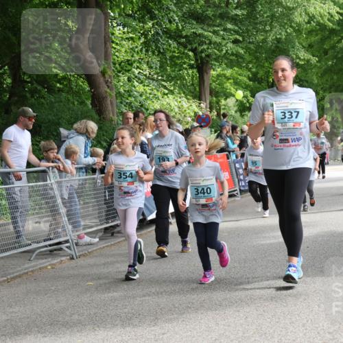 17.05.2025 - Störlauf Strokosch-Dieckow http://msf.ph/oto/7847433 17.05.2025 13:47:35 Ziel 354, 193, 340, 337, 97 meine-sportfotos.de