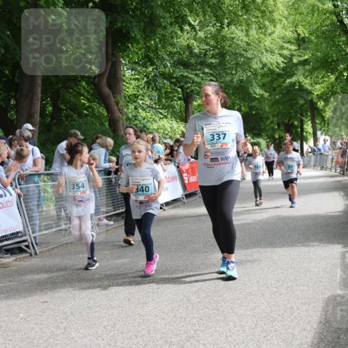 17.05.2025 - Störlauf Strokosch-Dieckow http://msf.ph/oto/7847435 17.05.2025 13:47:36 Ziel 1161, 354, 340, 337, 169 meine-sportfotos.de