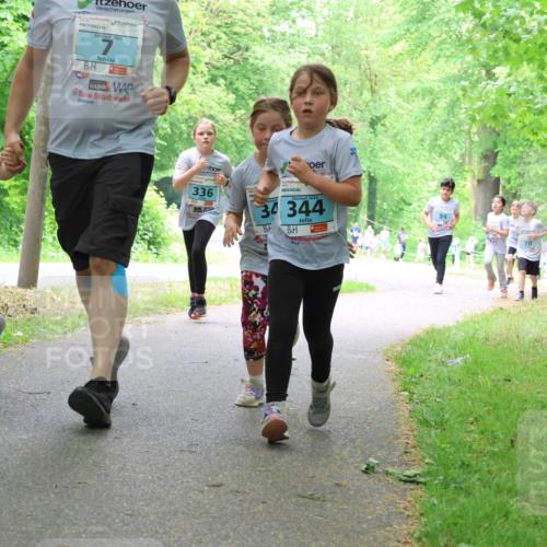 17.05.2025 - Störlauf Strokosch-Dieckow http://msf.ph/oto/7847436 17.05.2025 13:41:39 Laufen 232, 2025, 7, 336, 2025, 34, 344 meine-sportfotos.de