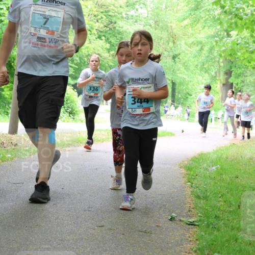 17.05.2025 - Störlauf Strokosch-Dieckow http://msf.ph/oto/7847439 17.05.2025 13:41:39 Laufen 2025, 232, 2025, 336, 344, 99 meine-sportfotos.de