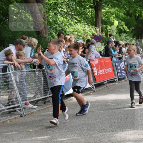 17.05.2025 - Störlauf Strokosch-Dieckow http://msf.ph/oto/7847440 17.05.2025 13:47:37 Ziel 40, 169, 297 meine-sportfotos.de