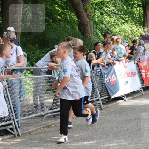 17.05.2025 - Störlauf Strokosch-Dieckow http://msf.ph/oto/7847442 17.05.2025 13:47:38 Ziel 2025, 03, 169 meine-sportfotos.de