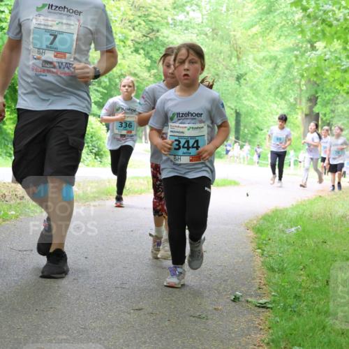 17.05.2025 - Störlauf Strokosch-Dieckow http://msf.ph/oto/7847443 17.05.2025 13:41:39 Laufen 2025, 232, 2025, 7, 336, 344 meine-sportfotos.de