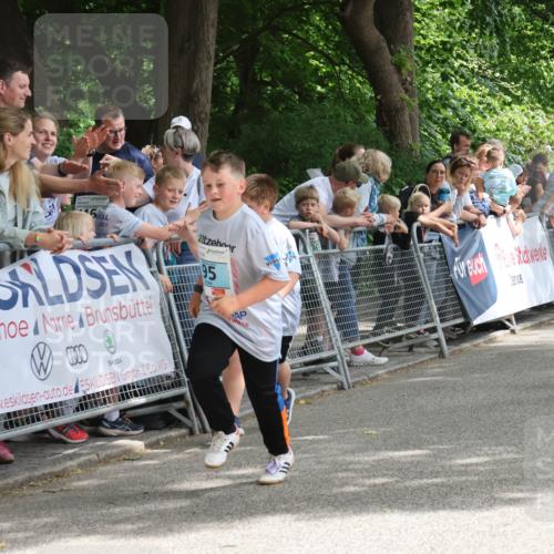 17.05.2025 - Störlauf Strokosch-Dieckow http://msf.ph/oto/7847444 17.05.2025 13:47:38 Ziel 025, 3, 95, 169 meine-sportfotos.de