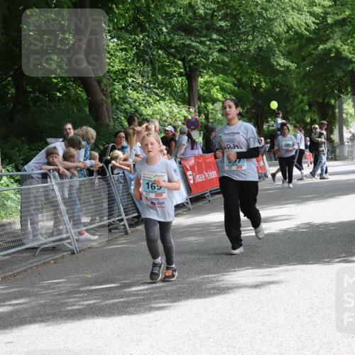 17.05.2025 - Störlauf Strokosch-Dieckow http://msf.ph/oto/7847446 17.05.2025 13:47:40 Ziel 000, 169 meine-sportfotos.de