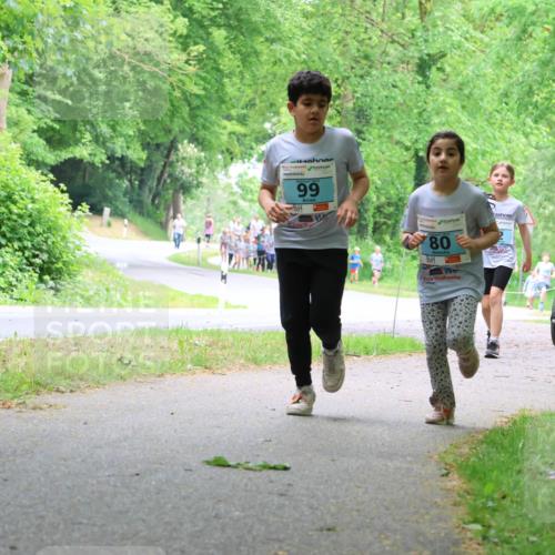 17.05.2025 - Störlauf Strokosch-Dieckow http://msf.ph/oto/7847447 17.05.2025 13:41:43 Laufen 99, 80, 33, 70, 134 meine-sportfotos.de