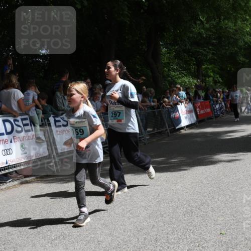 17.05.2025 - Störlauf Strokosch-Dieckow http://msf.ph/oto/7847448 17.05.2025 13:47:42 Ziel 169, 297 meine-sportfotos.de