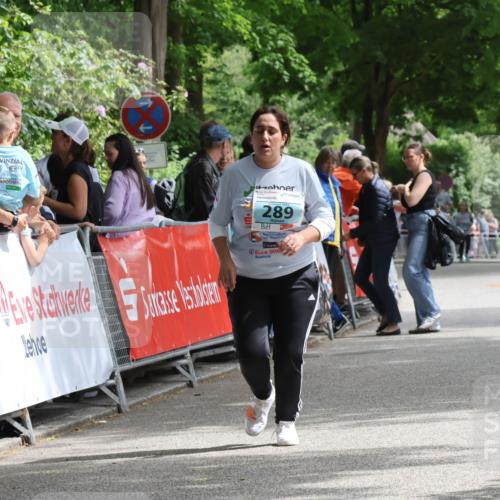 17.05.2025 - Störlauf Strokosch-Dieckow http://msf.ph/oto/7847450 17.05.2025 13:47:45 Ziel 289 meine-sportfotos.de