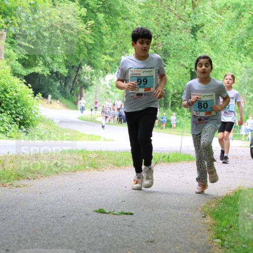 17.05.2025 - Störlauf Strokosch-Dieckow http://msf.ph/oto/7847451 17.05.2025 13:41:43 Laufen 2025, 99, 80, 333, 70, 134 meine-sportfotos.de