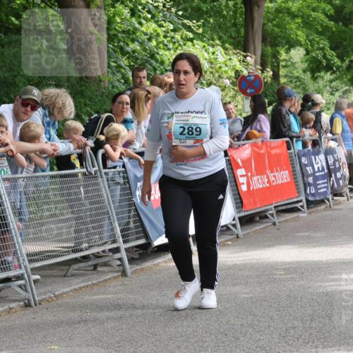 17.05.2025 - Störlauf Strokosch-Dieckow http://msf.ph/oto/7847452 17.05.2025 13:47:47 Ziel 289 meine-sportfotos.de