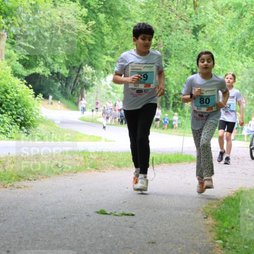 17.05.2025 - Störlauf Strokosch-Dieckow http://msf.ph/oto/7847454 17.05.2025 13:41:43 Laufen 9, 333, 80, 52, 134, 70 meine-sportfotos.de