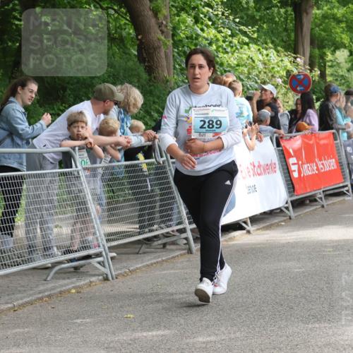 17.05.2025 - Störlauf Strokosch-Dieckow http://msf.ph/oto/7847455 17.05.2025 13:47:48 Ziel 2025, 289 meine-sportfotos.de