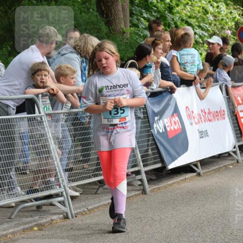 17.05.2025 - Störlauf Strokosch-Dieckow http://msf.ph/oto/7847456 17.05.2025 13:47:57 Ziel 135, 40 meine-sportfotos.de