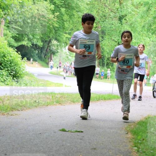 17.05.2025 - Störlauf Strokosch-Dieckow http://msf.ph/oto/7847458 17.05.2025 13:41:43 Laufen 99, 80, 70, 333, 134 meine-sportfotos.de