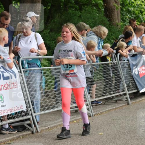 17.05.2025 - Störlauf Strokosch-Dieckow http://msf.ph/oto/7847459 17.05.2025 13:47:57 Ziel 25, 135 meine-sportfotos.de