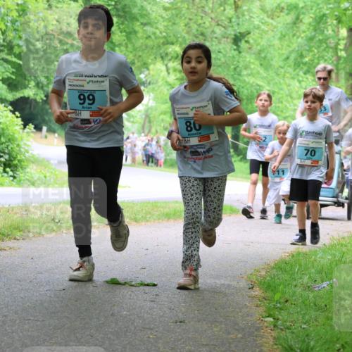 17.05.2025 - Störlauf Strokosch-Dieckow http://msf.ph/oto/7847462 17.05.2025 13:41:44 Laufen 2025, 99, 80, 11, 70, 134 meine-sportfotos.de
