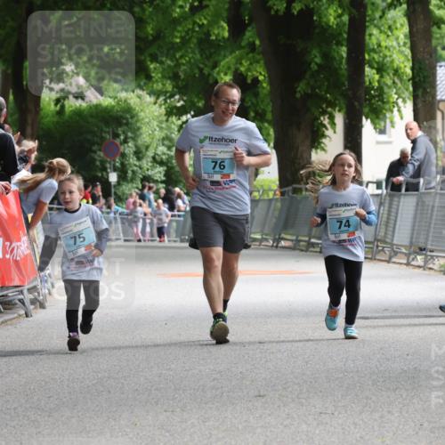 17.05.2025 - Störlauf Strokosch-Dieckow http://msf.ph/oto/7847463 17.05.2025 13:48:03 Ziel 17, 25524, 75, 76, 74 meine-sportfotos.de