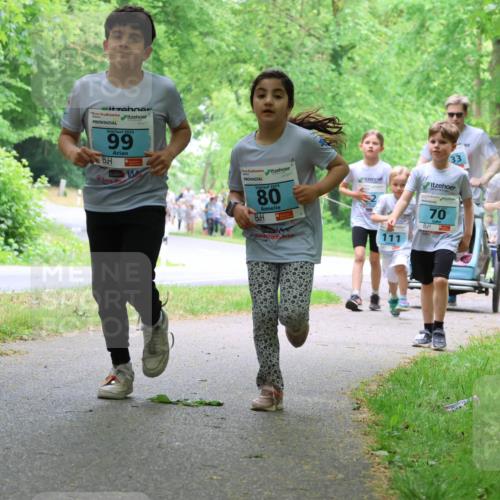 17.05.2025 - Störlauf Strokosch-Dieckow http://msf.ph/oto/7847466 17.05.2025 13:41:44 Laufen 2025, 99, 2025, 80, 33, 70, 134, 111, 287 meine-sportfotos.de