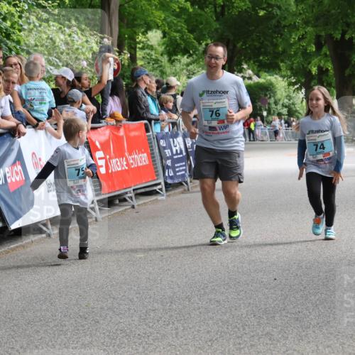 17.05.2025 - Störlauf Strokosch-Dieckow http://msf.ph/oto/7847469 17.05.2025 13:48:09 Ziel  meine-sportfotos.de