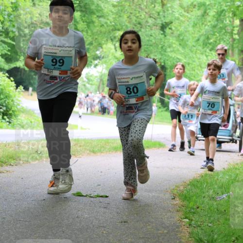 17.05.2025 - Störlauf Strokosch-Dieckow http://msf.ph/oto/7847471 17.05.2025 13:41:44 Laufen 2025, 99, 2025, 80, 111, 70, 33, 134 meine-sportfotos.de