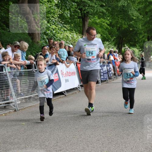 17.05.2025 - Störlauf Strokosch-Dieckow http://msf.ph/oto/7847472 17.05.2025 13:48:11 Ziel 25, 75, 76, 74 meine-sportfotos.de