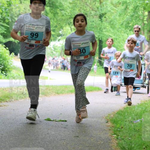 17.05.2025 - Störlauf Strokosch-Dieckow http://msf.ph/oto/7847474 17.05.2025 13:41:44 Laufen 2025, 99, 2025, 30, 134, 70 meine-sportfotos.de