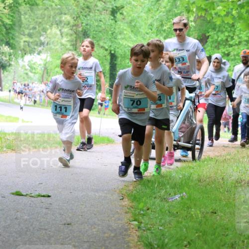 17.05.2025 - Störlauf Strokosch-Dieckow http://msf.ph/oto/7847478 17.05.2025 13:41:46 Laufen 111, 70, 333, 28, 288 meine-sportfotos.de
