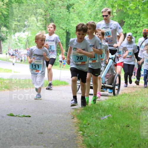 17.05.2025 - Störlauf Strokosch-Dieckow http://msf.ph/oto/7847482 17.05.2025 13:41:46 Laufen 111, 33, 286, 8, 70, 288 meine-sportfotos.de