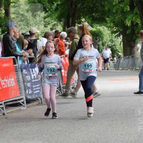 17.05.2025 - Störlauf Strokosch-Dieckow http://msf.ph/oto/7847485 17.05.2025 13:48:34 Ziel 40, 192, 199 meine-sportfotos.de