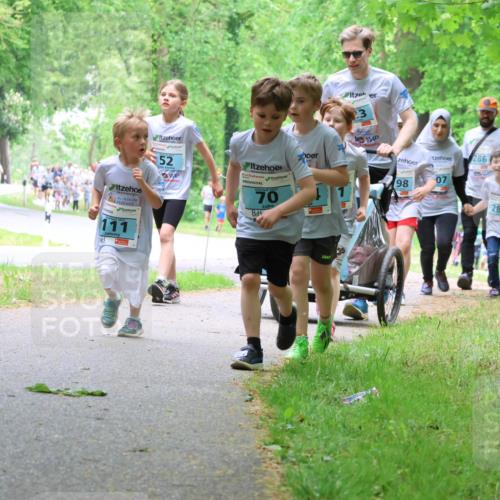 17.05.2025 - Störlauf Strokosch-Dieckow http://msf.ph/oto/7847486 17.05.2025 13:41:46 Laufen 111, 52, 2025, 70, 286, 07, 98, 288 meine-sportfotos.de