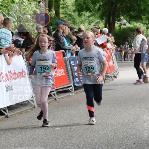 17.05.2025 - Störlauf Strokosch-Dieckow http://msf.ph/oto/7847487 17.05.2025 13:48:35 Ziel 2025, 192, 40, 199 meine-sportfotos.de