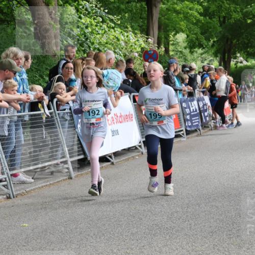 17.05.2025 - Störlauf Strokosch-Dieckow http://msf.ph/oto/7847489 17.05.2025 13:48:37 Ziel 192, 199 meine-sportfotos.de