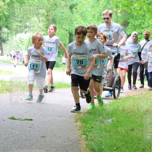 17.05.2025 - Störlauf Strokosch-Dieckow http://msf.ph/oto/7847490 17.05.2025 13:41:46 Laufen 111, 52, 2025, 70, 286, 07, 98, 288 meine-sportfotos.de