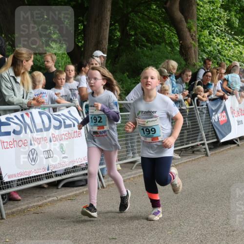 17.05.2025 - Störlauf Strokosch-Dieckow http://msf.ph/oto/7847491 17.05.2025 13:48:38 Ziel 0000, 192, 199 meine-sportfotos.de