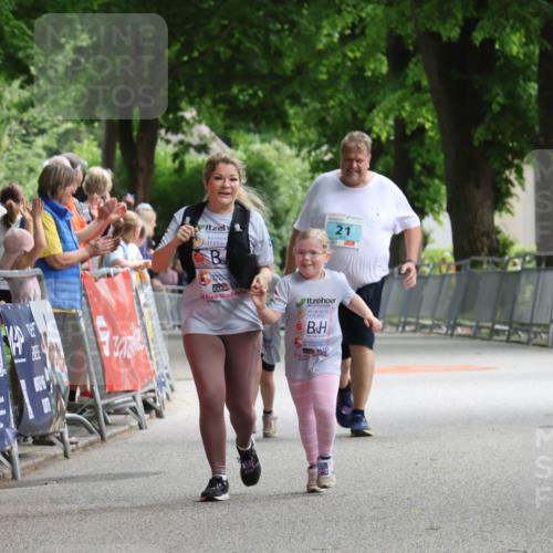17.05.2025 - Störlauf Strokosch-Dieckow http://msf.ph/oto/7847493 17.05.2025 13:49:01 Ziel 7, 25524, 90, 21 meine-sportfotos.de