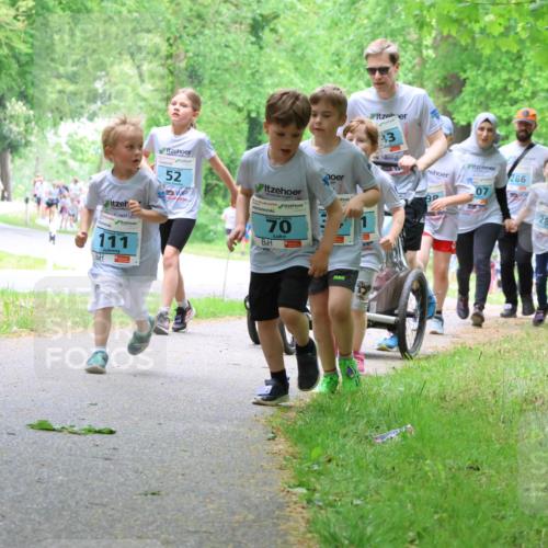 17.05.2025 - Störlauf Strokosch-Dieckow http://msf.ph/oto/7847494 17.05.2025 13:41:47 Laufen 286, 07, 99, 52, 70, 111, 288 meine-sportfotos.de