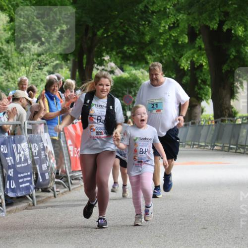 17.05.2025 - Störlauf Strokosch-Dieckow http://msf.ph/oto/7847495 17.05.2025 13:49:03 Ziel  meine-sportfotos.de