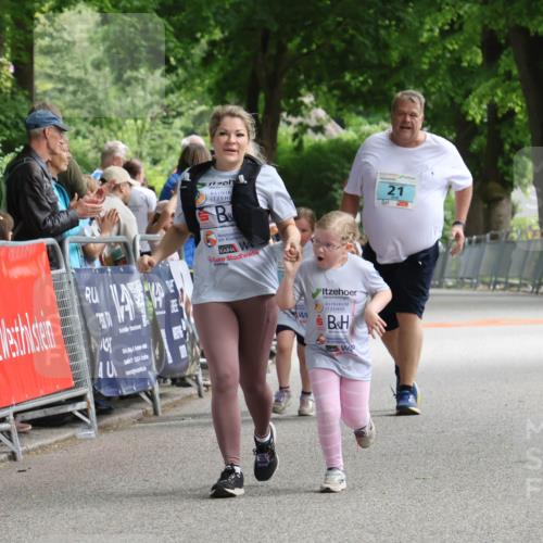 17.05.2025 - Störlauf Strokosch-Dieckow http://msf.ph/oto/7847497 17.05.2025 13:49:04 Ziel 40, 21 meine-sportfotos.de