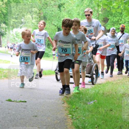 17.05.2025 - Störlauf Strokosch-Dieckow http://msf.ph/oto/7847498 17.05.2025 13:41:47 Laufen 2025, 111, 52, 70, 33, 98, 286, 07, 288 meine-sportfotos.de