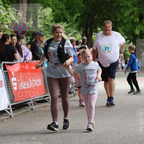 17.05.2025 - Störlauf Strokosch-Dieckow http://msf.ph/oto/7847499 17.05.2025 13:49:05 Ziel 21 meine-sportfotos.de