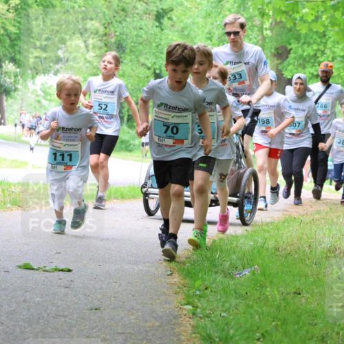 17.05.2025 - Störlauf Strokosch-Dieckow http://msf.ph/oto/7847502 17.05.2025 13:41:47 Laufen 33, 286, 198, 07, 288, 111, 52, 70 meine-sportfotos.de