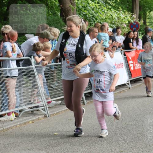 17.05.2025 - Störlauf Strokosch-Dieckow http://msf.ph/oto/7847503 17.05.2025 13:49:08 Ziel 370, 21 meine-sportfotos.de