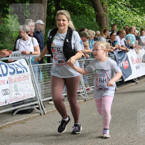 17.05.2025 - Störlauf Strokosch-Dieckow http://msf.ph/oto/7847505 17.05.2025 13:49:09 Ziel 1162, 6, 21, 370 meine-sportfotos.de