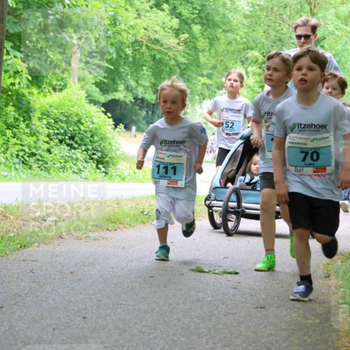 17.05.2025 - Störlauf Strokosch-Dieckow http://msf.ph/oto/7847506 17.05.2025 13:41:48 Laufen 111, 52, 2025, 70, 198, 7 meine-sportfotos.de